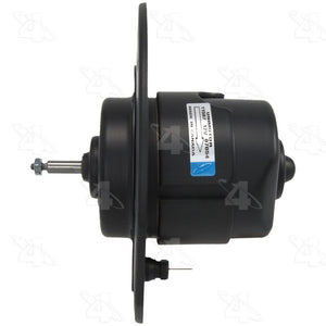 Four Seasons 35587 Heater Fan Motor||35587_2.Jpg||87||f1135587||1012610