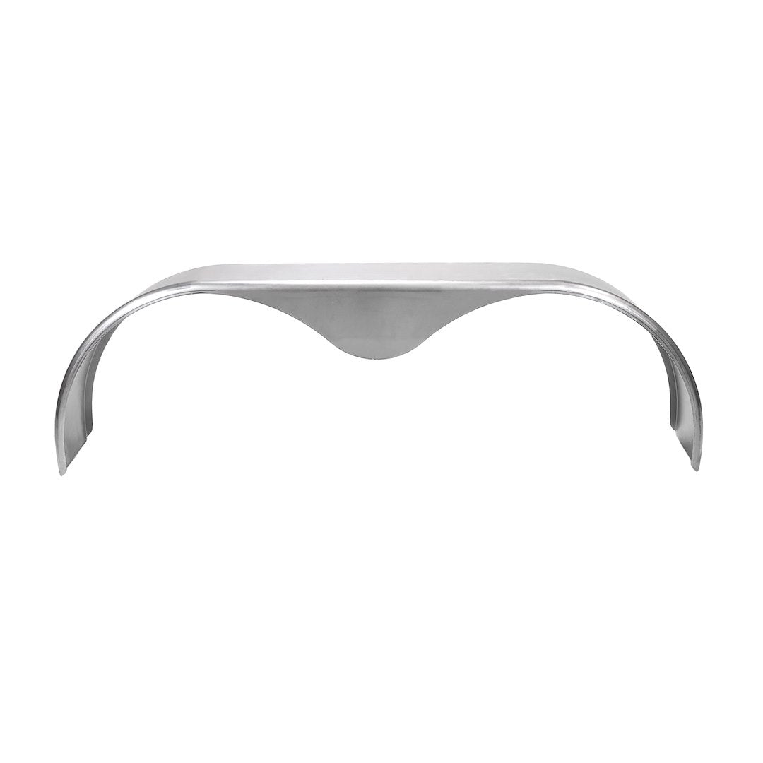 Husky Towing F0010 Trailer Fender||c2x_F0010_Trailer Fender_Silver_3.Jpg||87||husf0010||1196348