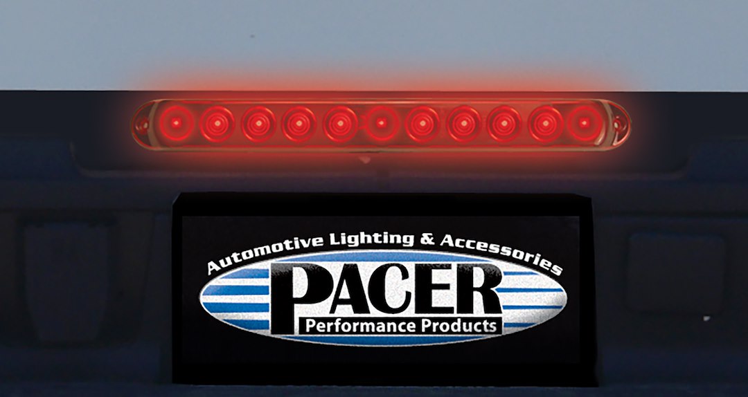 Pacer Performance 20-350 Tailgate Light - Led||f4-Mini-Led-Alt-Image3.Jpg||88||p6220350||1639711