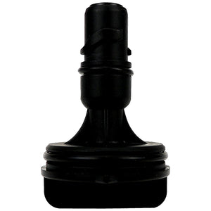 Crown Automotive 53032940ab Pcv Valve||53032940ab_2.Jpg||87||c1y53032940ab||1718721