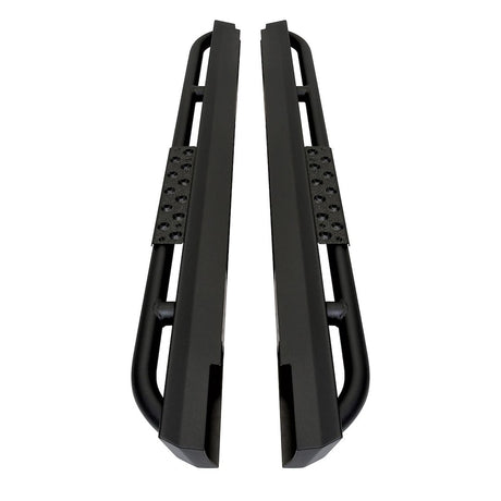 Westin Automotive 42-14185 Nerf Bar||42-14185_Kodir_P04.Jpg||85||w164214185||1616706