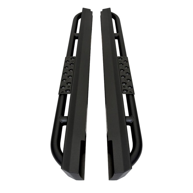Westin Automotive 42-14185 Nerf Bar||42-14185_Kodir_P04.Jpg||85||w164214185||1616706