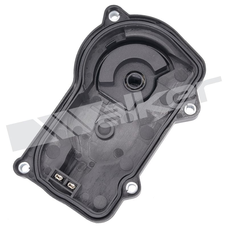 Walker Products 200-1357 Throttle Position Sensor||200-1357_1.Jpg||86||w802001357||1180856