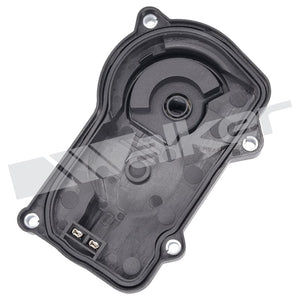 Walker Products 200-1357 Throttle Position Sensor||200-1357_1.Jpg||86||w802001357||1180856