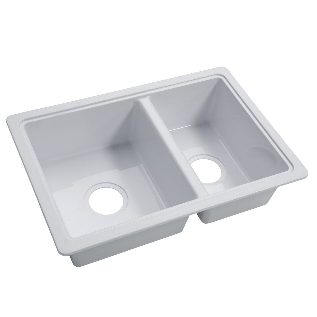 Product of Lippert Components 809030 Sink