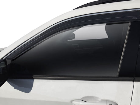 Husky Liner 2884065 Rainguard||husky-Ventvisor-Lowprofile-Smoke-Chrome-Trim-2017-2023-Jeepcompass-2884061-2.Jpg||86||h212884065||1721141