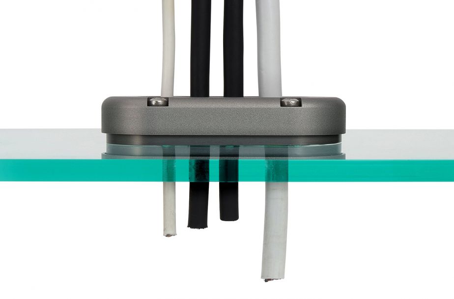 Product of Scanstrut Ds-Multi Marine Network Cable Grommet
