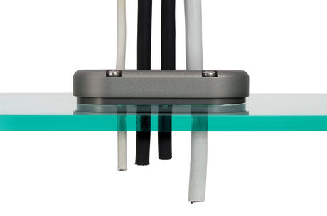 Product of Scanstrut Ds-Multi Marine Network Cable Grommet