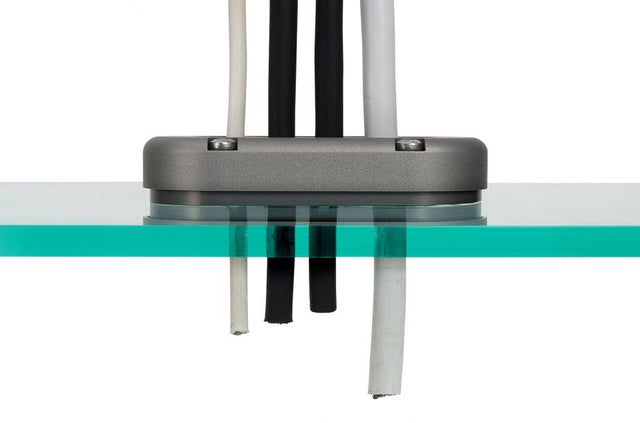 Product of Scanstrut Ds-Multi Marine Network Cable Grommet