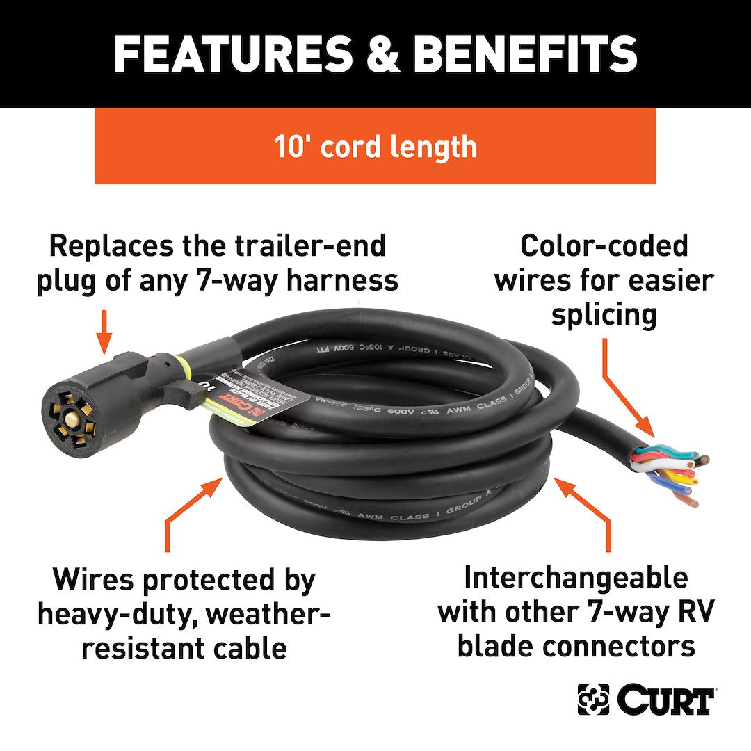 Curt 56603 Trailer Wiring Connector||56603_3008x1990_Fa.Jpg||86||c9356603||1028931