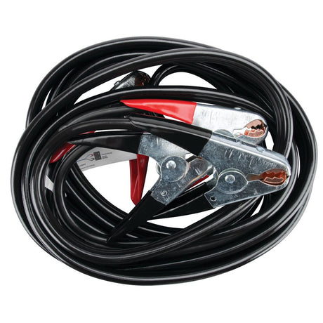 Performance Tool W1669 Battery Jumper Cable||w1669_1.Jpg||86||ptlw1669||1579000