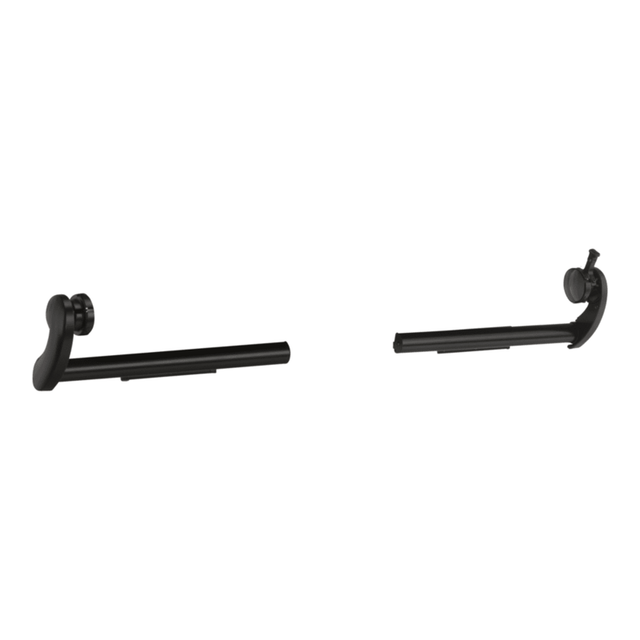 Dometic 9800018.401u Awning Bracket||9800018.401u.Png||85||d7e9108785887||1736637