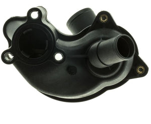 Motorad/ Cst Ta2204s Thermostat Housing||ta2204s_1.Jpg||86||c97ta2204s||874285