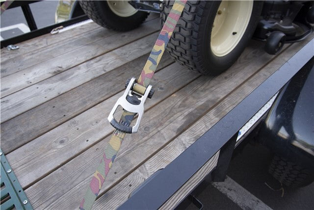 Keeper Corporation 47352 Tie Down Strap||47352_5.Jpg||90||k2947352||1705692