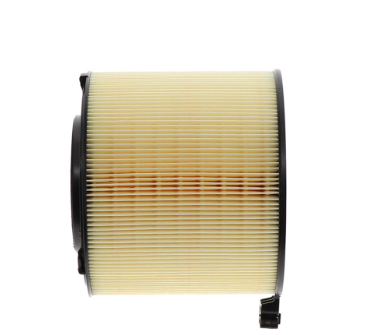 Pro-Tec By Wix Pxa10866 Air Filter||pxa10866_1.Png||86||w68pxa10866||2268658
