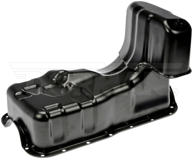 Dorman (Oe Solutions) 264-515 Oil Pan||264-515.Jpg||85||d18264515||1054530