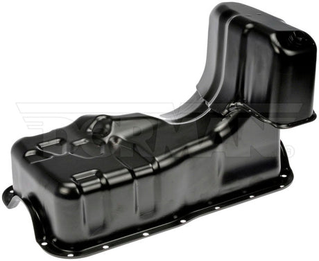 Dorman (Oe Solutions) 264-515 Oil Pan||264-515.Jpg||85||d18264515||1054530