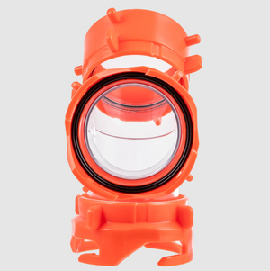 Lippert 2024121183 Sewer Hose Connector||2024121183_2.Png||87||m6v2024121183||2256967
