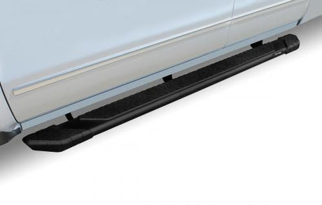Product of Raptor Series 1975-Blk Running Board Component