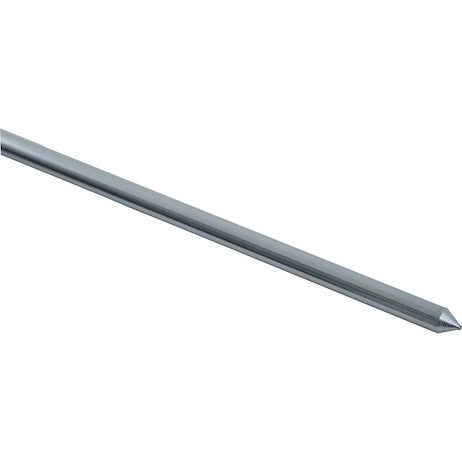 Buyers Products L882502 Door Handle Linkage Kit||l882502_7.Jpg||92||b83l882502||2212653