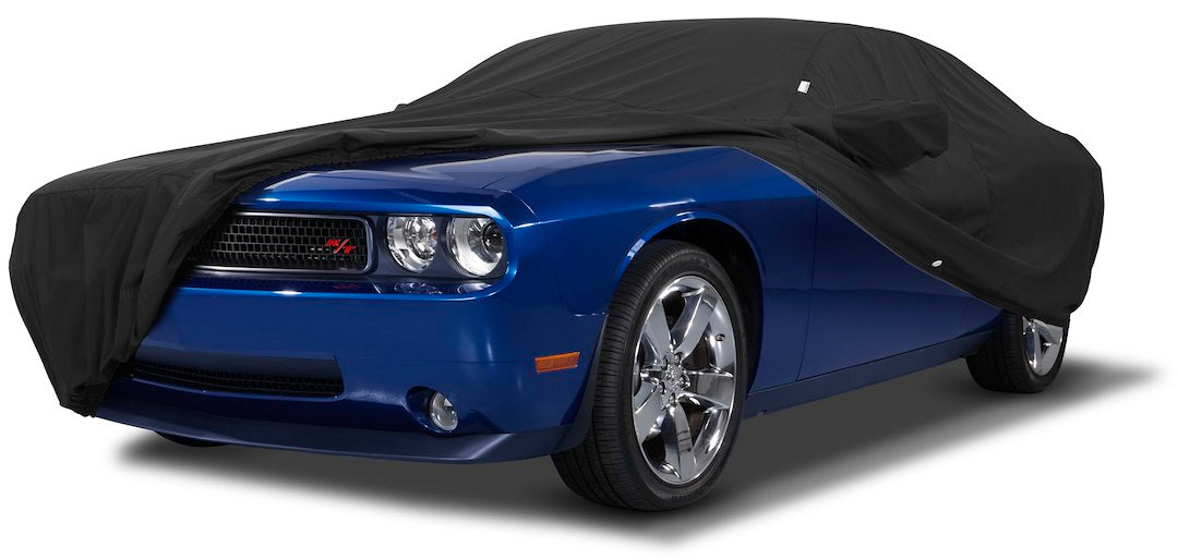 Covercraft C2217pa Car Cover||pb Weathershield.Jpg||85||c59c2217pa||2241088