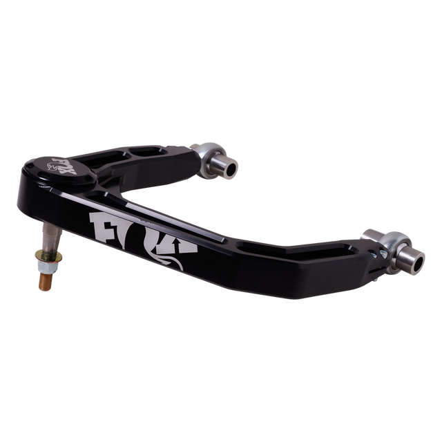 Fox Shocks 803-35-008 Control Arm||803-35-008.Png||85||f7580335008||1689082