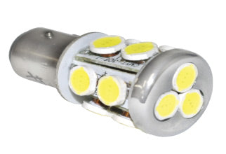 Product of Valterra Dg526236vp Multi Purpose Light Bulb - Led