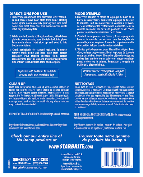 Star Brite 085460 Dehumidifier||085460_1.Png||86||s2r085460||862794