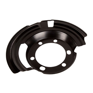 Omix-Ada 11121.03 Brake Dust Shield||11121.03_Alt1.Jpg||86||o321112103||1146130