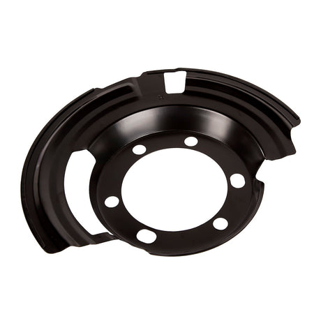 Omix-Ada 11121.03 Brake Dust Shield||11121.03_Alt1.Jpg||86||o321112103||1146130