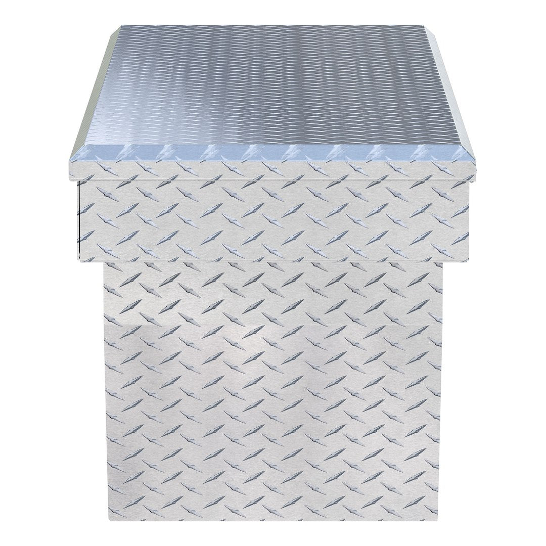 Uws Tbsd-69-A Tool Box||tbsd-69-A_3008x1990_Bd.Jpg||89||u22tbsd69a||1757818