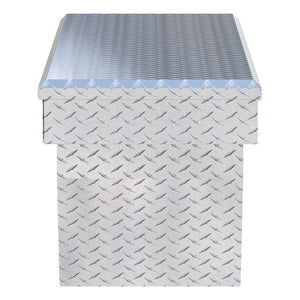 Uws Tbsd-69-A Tool Box||tbsd-69-A_3008x1990_Bd.Jpg||89||u22tbsd69a||1757818