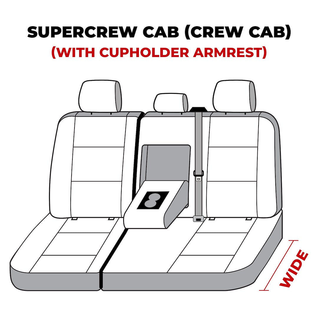 Covercraft Ss8526pcch Seat Cover||style_8526.Jpg||89||c59ss8526pcch||1782776