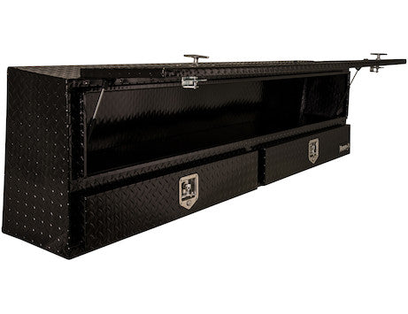 Product of Buyers Products 1725641 Standard Profile Toolbox 
