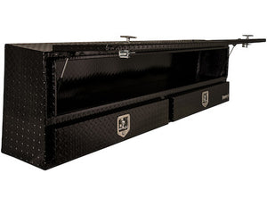 Product of Buyers Products 1725641 Standard Profile Toolbox 