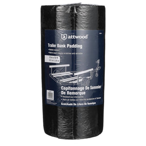 Attwood Marine 11247-1 Trailer Boat Bunk Board Carpet||11247-1_06.Jpeg||90||a7j112471||1366895