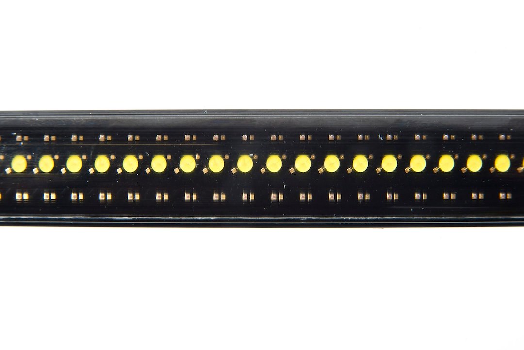Product of Putco 92011-48 Light Bar 