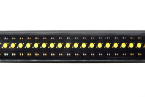 Product of Putco 92011-48 Light Bar 