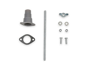 Mr. Gasket 1480 Air Cleaner Assembly||1480_03.Jpg||87||g121480||1175242