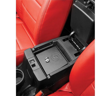 Product of Bestop 42643-01 Cargo Organizer