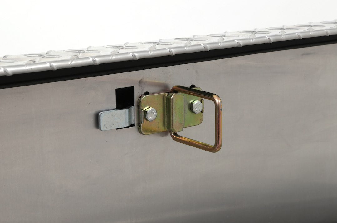 Product of Dee Zee DZ9748 Blue Label Standard Profile Toolbox 