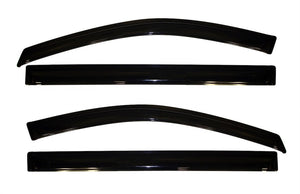 Auto Ventshade (Avs) 94251 Rainguard||94251_Off_Vehicle_Hr.Jpg||85||v1594251||1762000