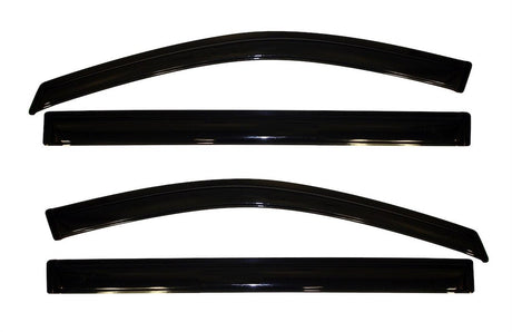 Auto Ventshade (Avs) 94251 Rainguard||94251_Off_Vehicle_Hr.Jpg||85||v1594251||1762000
