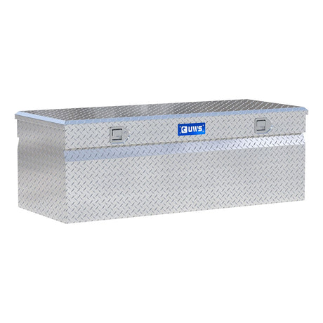 Uws Tbc-60 Tool Box||tbc-60_3008x1990_A.Jpg||85||u22tbc60||1713178