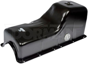 Dorman (Oe Solutions) 264-042 Oil Pan||264-042.Jpg||85||d18264042||1633488