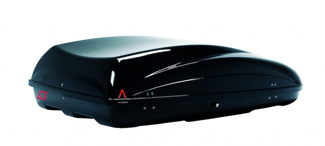 Product of G3 S.P.A. 22.294 Cargo Carrier