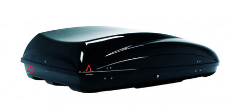 Product of G3 S.P.A. 22.294 Cargo Carrier