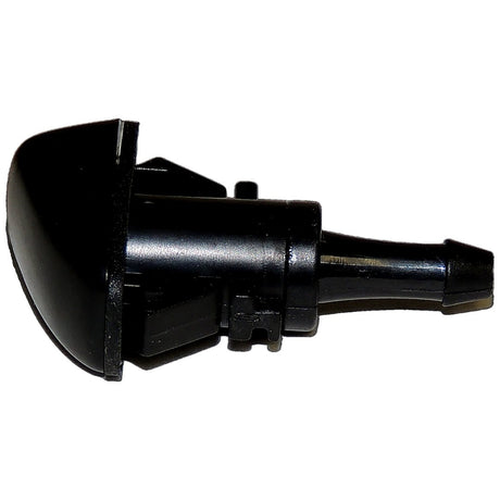 Crown Automotive 4805742ab Windshield Washer Nozzle||4805742ab_1.Jpg||86||c1y4805742ab||1730315