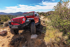 Go Rhino 331201t Bumper||gr_Rockline_331201t_201.Jpg||90||g26331201t||1068985