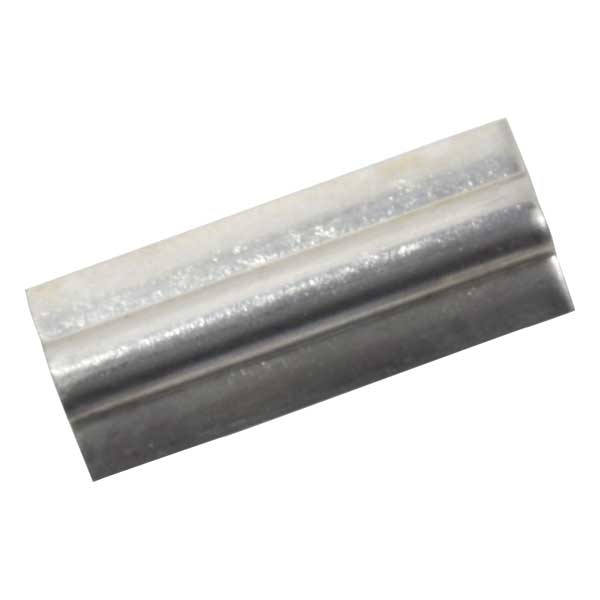 Emp - Engineered Marine Products 28-32833-1 Water Pump Impeller Key||28-32833-1.Jpg||85||emp28328331||2115068